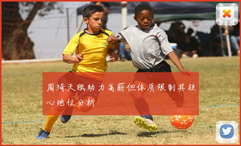 周琦天赋助力高薪但体质限制其核心地位分析