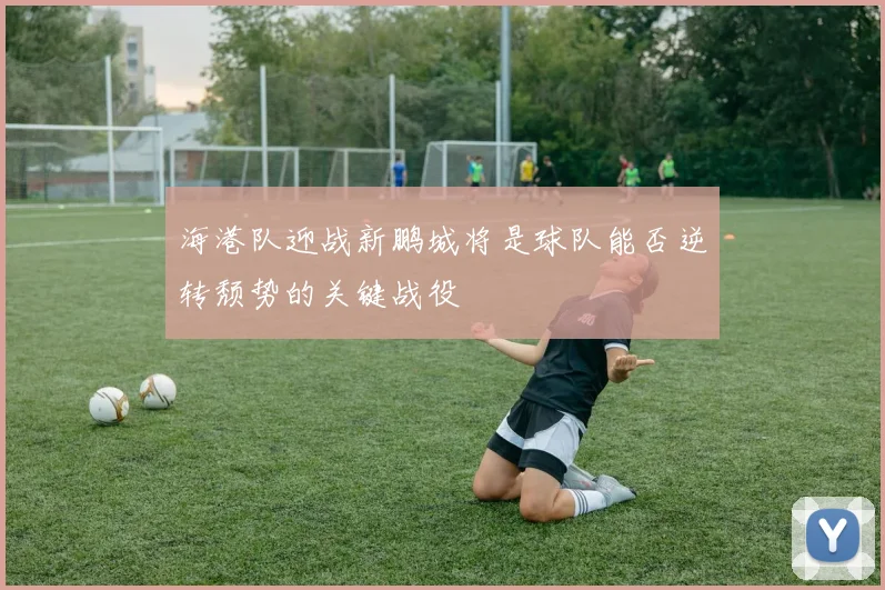 海港队迎战新鹏城将是球队能否逆转颓势的关键战役